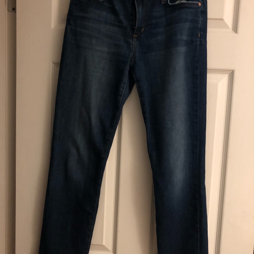 Joe’s jeans